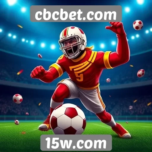 Exploração das opções de bônus e promoções cbcbet.com