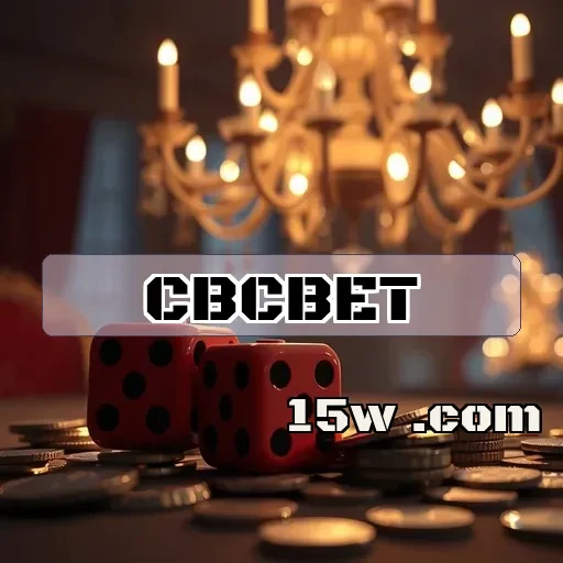 cbcbet.com: Conheça os Eventos Imperdíveis e Seus Benefícios
