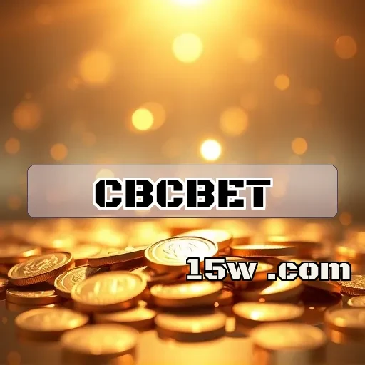 cbcbet.com: Aumente Seu Conhecimento com a Seção FAQ