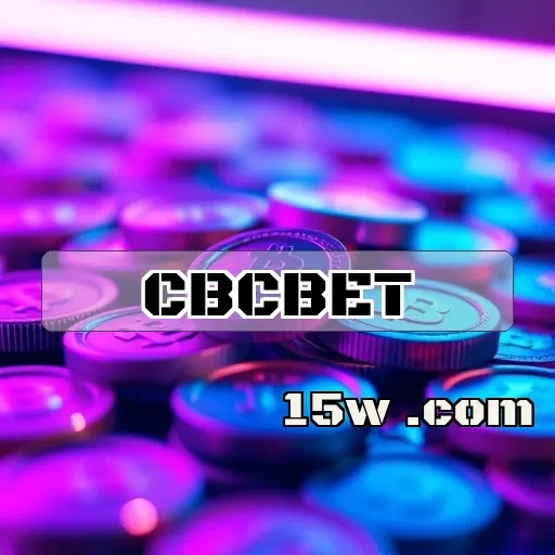 cbcbet.com: O que Você Precisa Saber sobre a Seção Em Destaque