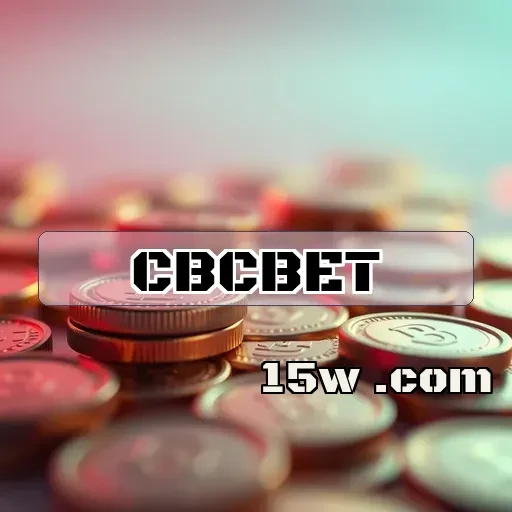 cbcbet.com: Jogos Que Transformam Seu Tempo Em Lucros Incríveis!