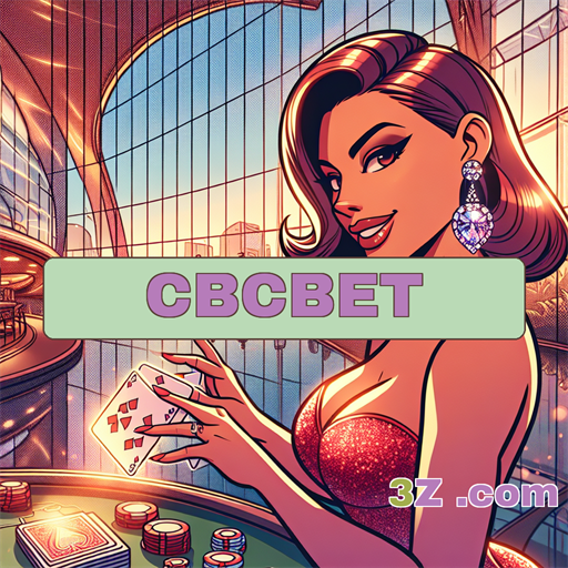 cbcbet.com cbcbet.com