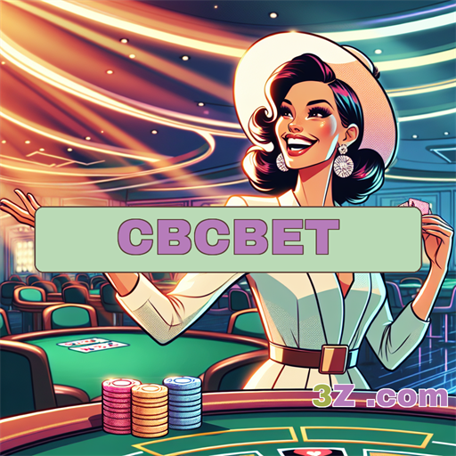 Cassino Online Cassino Virtual: Diversão e Emoção no cbcbet.com