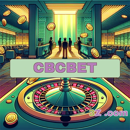 Mergulhe no Mundo dos Jogos do cbcbet.com