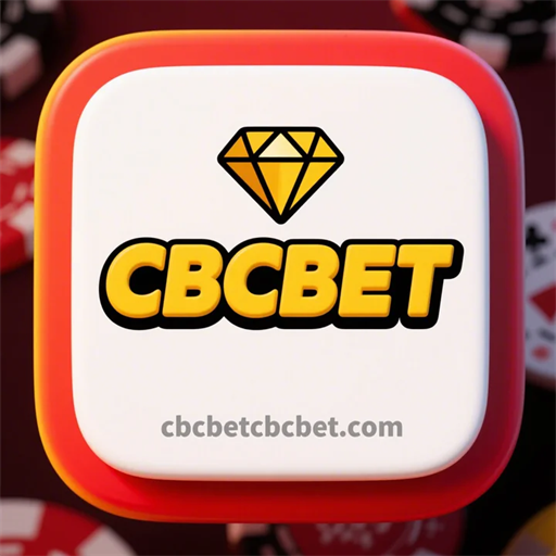 cbcbet.com cbcbet.com logo
