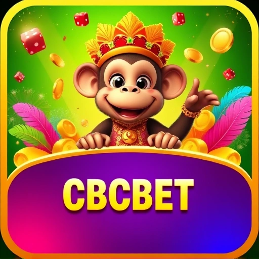 cbcbet.com