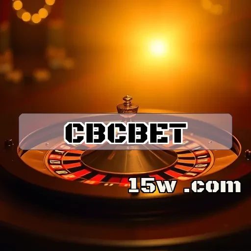cbcbet.com: Explorando a Seção de Resultados com Emoção e Estratégia