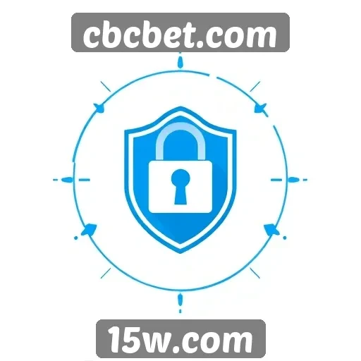 Análise da segurança no cbcbet.com
