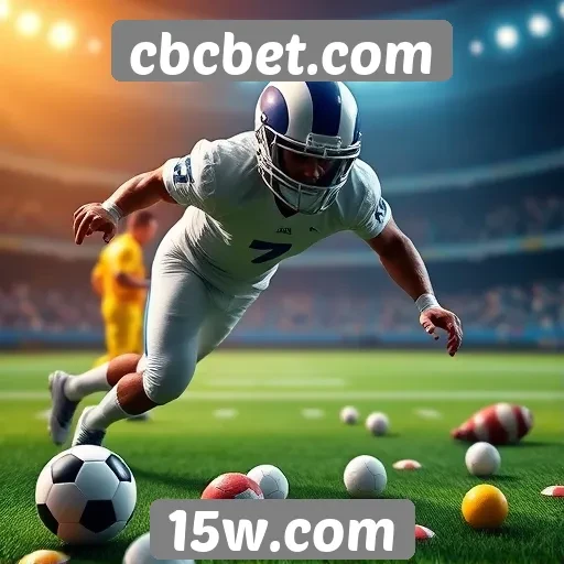Variedade de jogos disponíveis no cbcbet